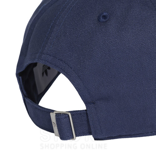 GORRA BEISBOL