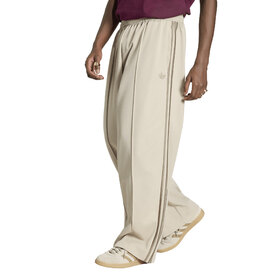 PANTALON DEPORTIVO OVERSIZE