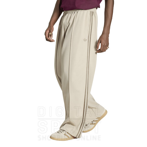 PANTALON DEPORTIVO OVERSIZE