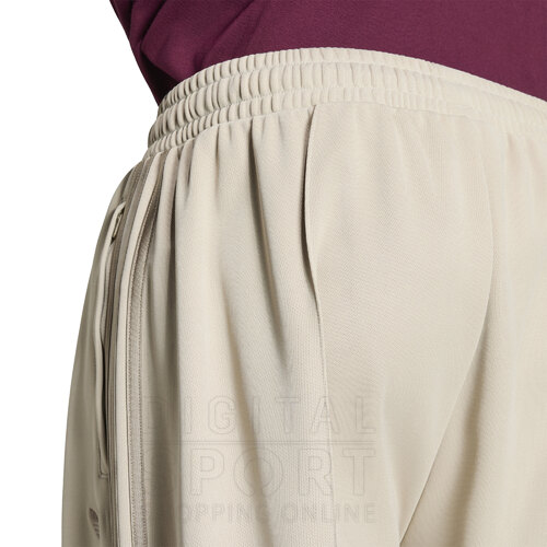 PANTALON DEPORTIVO OVERSIZE