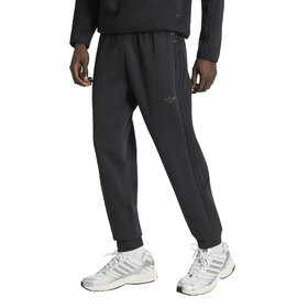 PANTALON TEAMGEIST SPACER