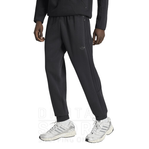 PANTALON TEAMGEIST SPACER