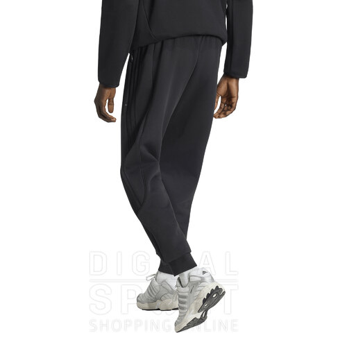 PANTALON TEAMGEIST SPACER