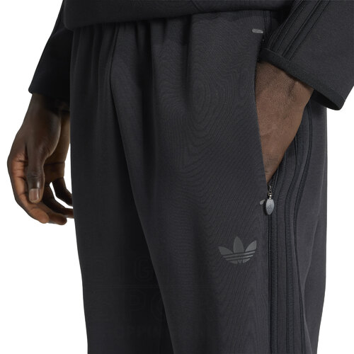PANTALON TEAMGEIST SPACER