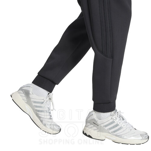 PANTALON TEAMGEIST SPACER