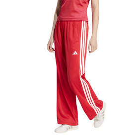 PANTALON DAYREADY WIDE