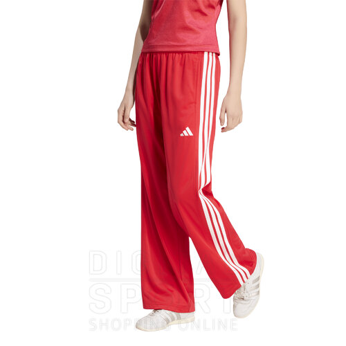 PANTALON DAYREADY WIDE