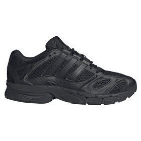 ZAPATILLAS ADISTAR MLD