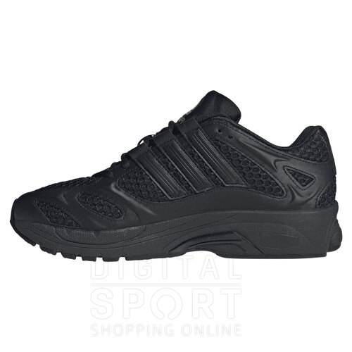ZAPATILLAS ADISTAR MLD