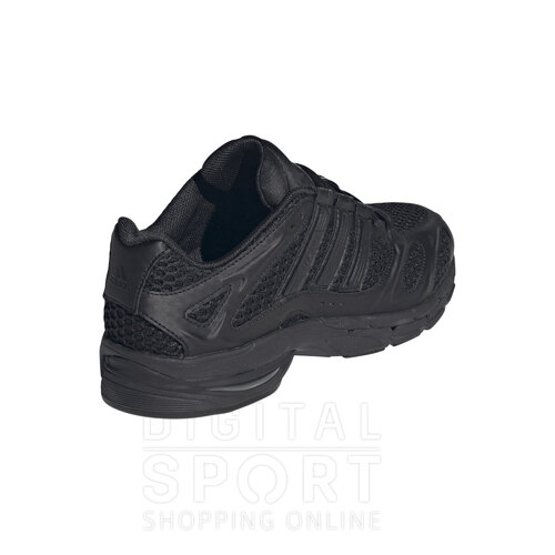 ZAPATILLAS ADISTAR MLD