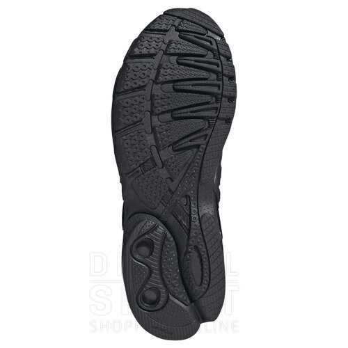 ZAPATILLAS ADISTAR MLD