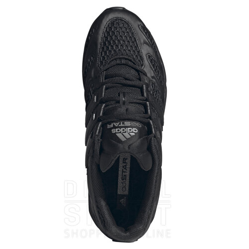 ZAPATILLAS ADISTAR MLD