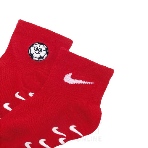 PACK X 3 MEDIAS QUARTER KIDS
