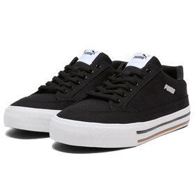 ZAPATILLAS COURT CLASSIC VULC