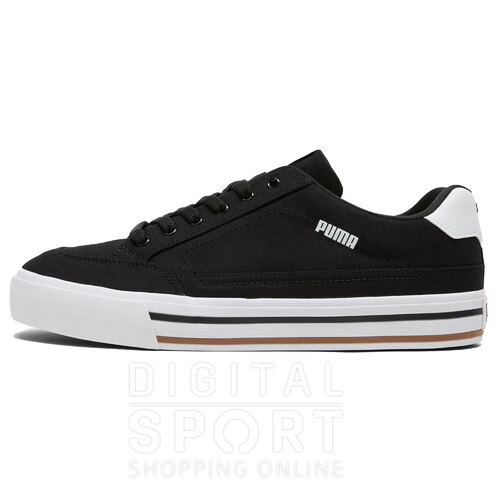 ZAPATILLAS COURT CLASSIC VULC