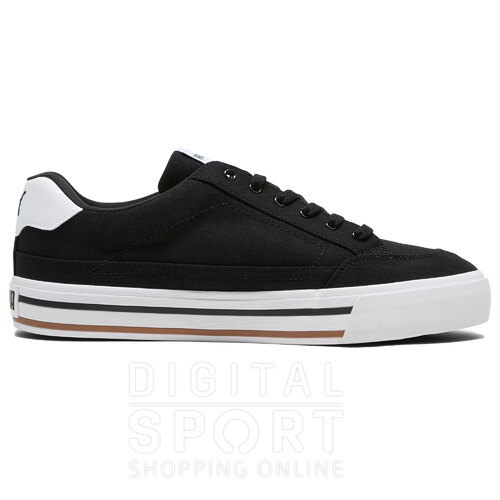 ZAPATILLAS COURT CLASSIC VULC