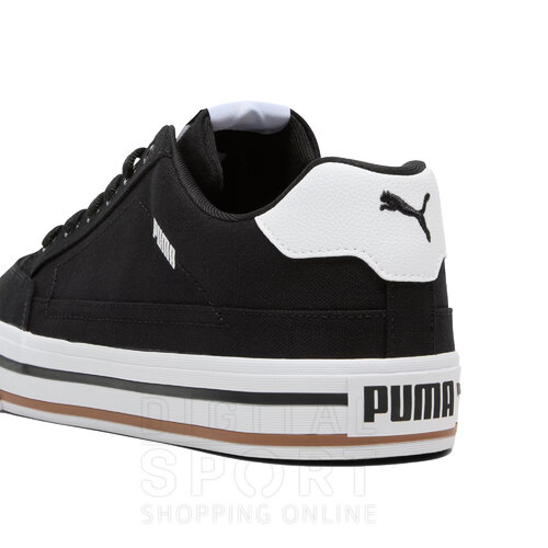 ZAPATILLAS COURT CLASSIC VULC