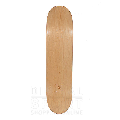TABLA SKATE SECTION 8.75''