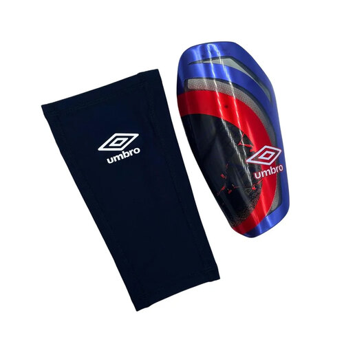 CANILLERAS NEO PRO TECTA II GUARD