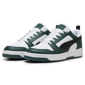 ZAPATILLAS REBOUND V6 LOW ADP