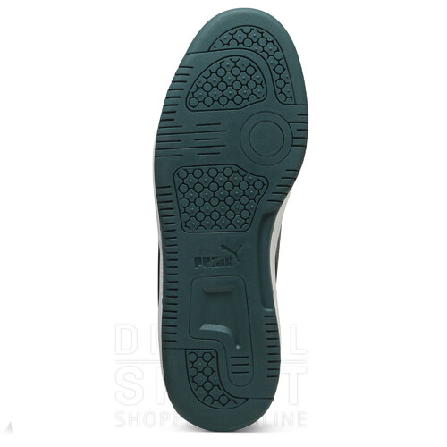 ZAPATILLAS REBOUND V6 LOW ADP