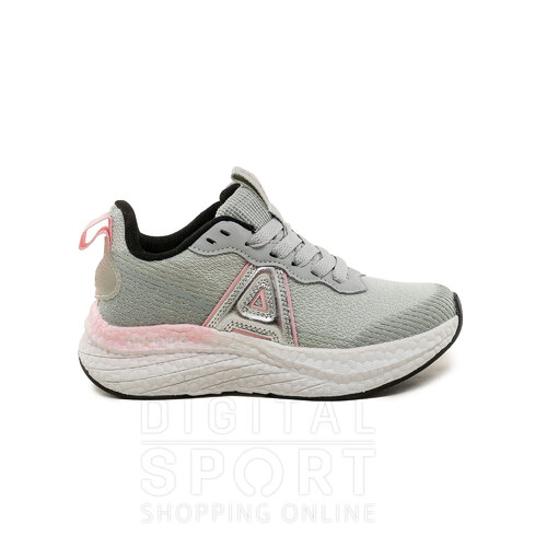 ZAPATILLAS BUDAPEST