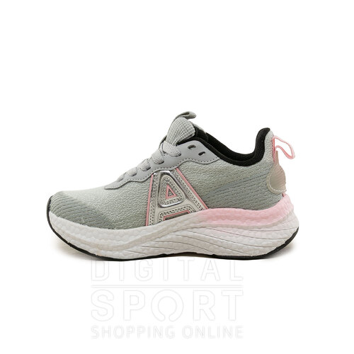 ZAPATILLAS BUDAPEST
