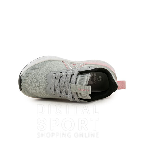 ZAPATILLAS BUDAPEST