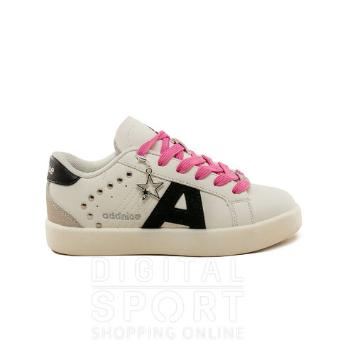 ZAPATILLAS HOLLYWOOD