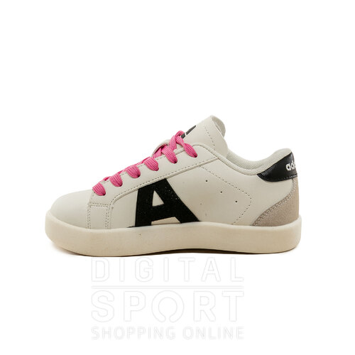 ZAPATILLAS HOLLYWOOD