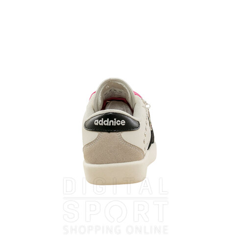 ZAPATILLAS HOLLYWOOD