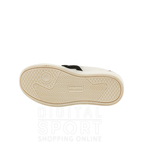 ZAPATILLAS HOLLYWOOD