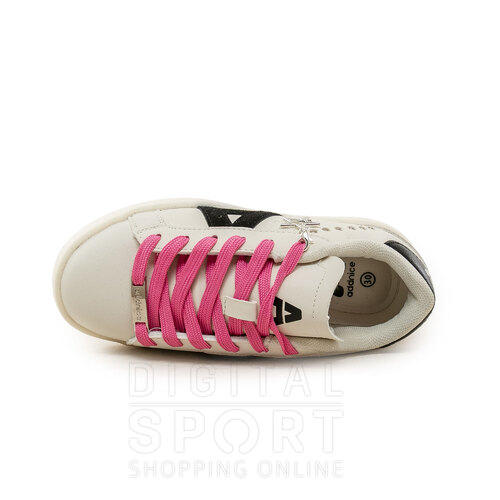 ZAPATILLAS HOLLYWOOD