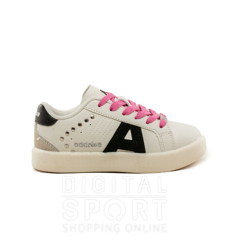ZAPATILLAS HOLLYWOOD