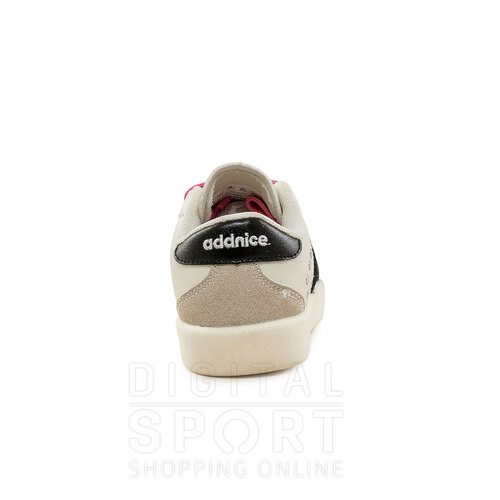 ZAPATILLAS HOLLYWOOD