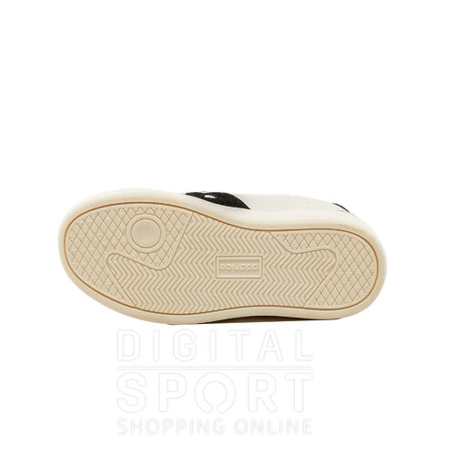 ZAPATILLAS HOLLYWOOD