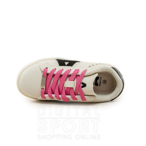 ZAPATILLAS HOLLYWOOD