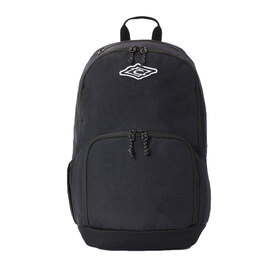 MOCHILA EVO 24L