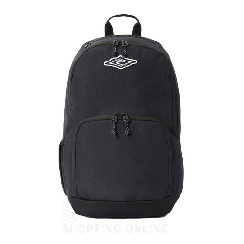MOCHILA EVO 24L