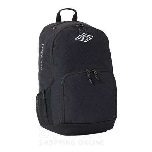 MOCHILA EVO 24L