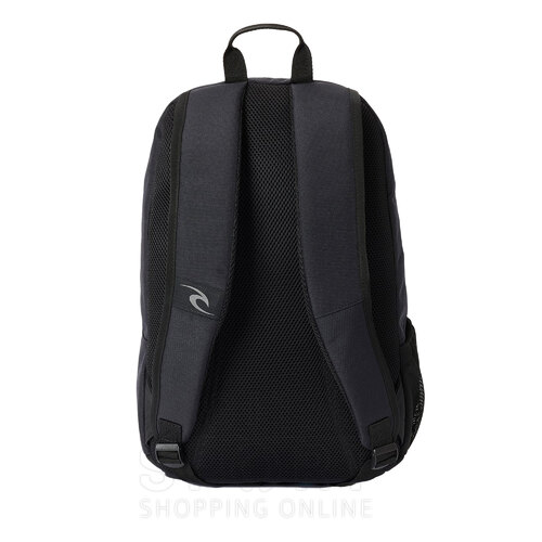 MOCHILA EVO 24L