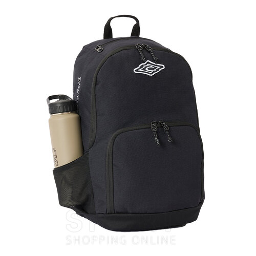 MOCHILA EVO 24L