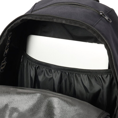 MOCHILA EVO 24L