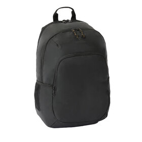 MOCHILA OZONO QUILTED 30L TRANSIENT