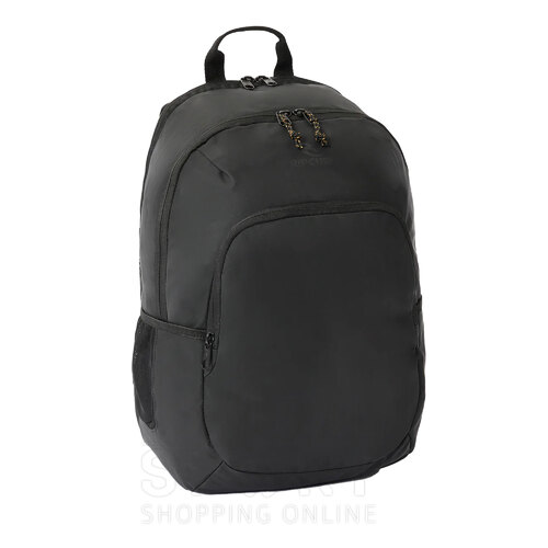 MOCHILA OZONO QUILTED 30L TRANSIENT