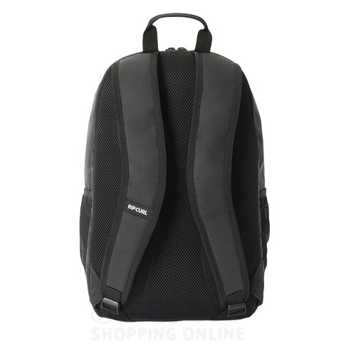 MOCHILA OZONO QUILTED 30L TRANSIENT