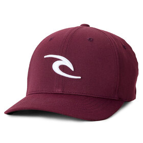 GORRA TEPAN FLEXFIT
