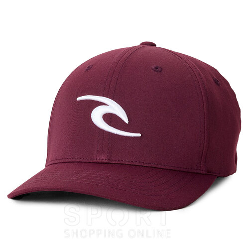 GORRA TEPAN FLEXFIT
