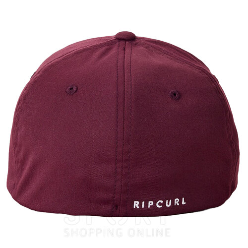 GORRA TEPAN FLEXFIT
