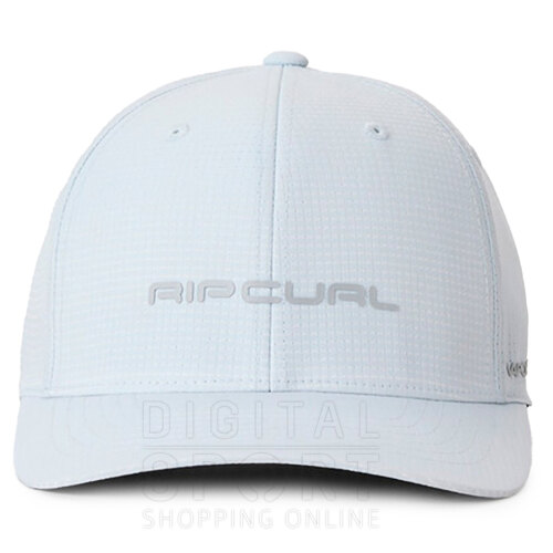 GORRA FLEXFIT VC AEROTECH
